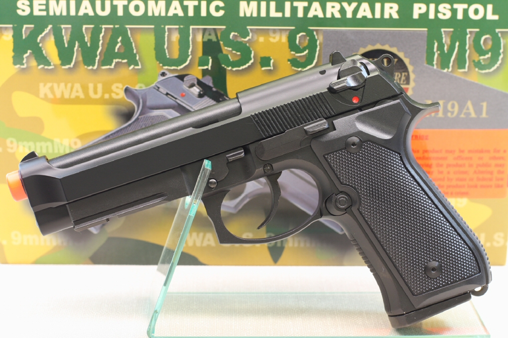 M9-A1 Tactical.jpg